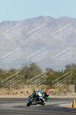 media/Jan-16-2026-CVMA Friday Practice (Fri) [[6f2bf47531]]/2-Racer 1/Session 4 (Turn 2 Exit)/